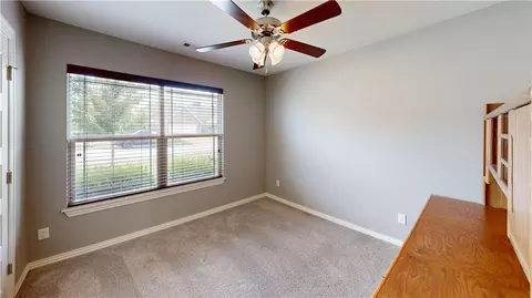 143 Alexandra Loop, Elkins, AR 72727 photo 22