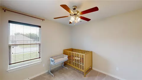 143 Alexandra Loop, Elkins, AR 72727 photo 20