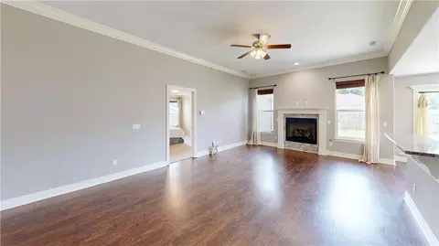 143 Alexandra Loop, Elkins, AR 72727 photo 11