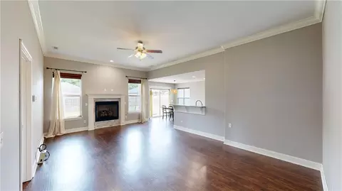 143 Alexandra Loop, Elkins, AR 72727 photo 2
