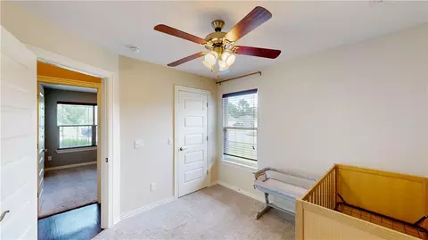 143 Alexandra Loop, Elkins, AR 72727 photo 21