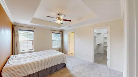143 Alexandra Loop, Elkins, AR 72727 photo 14