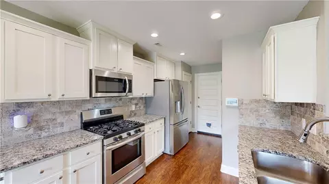 143 Alexandra Loop, Elkins, AR 72727 photo 8