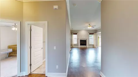 143 Alexandra Loop, Elkins, AR 72727 photo 17