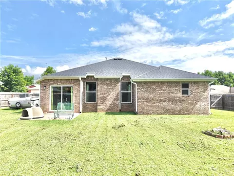143 Alexandra Loop, Elkins, AR 72727 photo 28