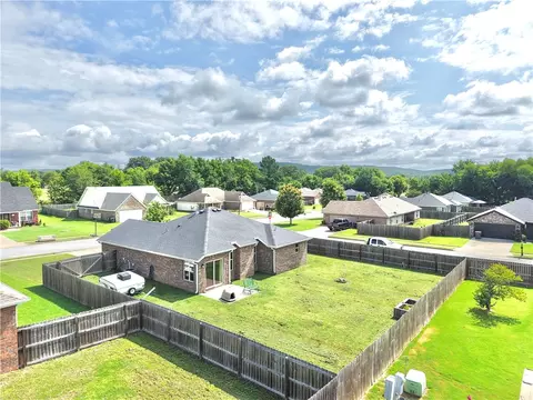 143 Alexandra Loop, Elkins, AR 72727 photo 26