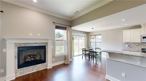 143 Alexandra Loop, Elkins, AR 72727 photo 3
