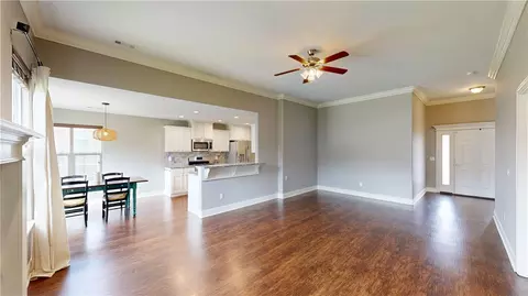 143 Alexandra Loop, Elkins, AR 72727 photo 4