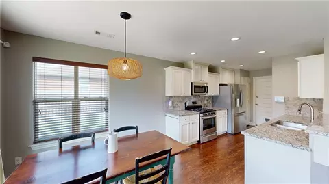 143 Alexandra Loop, Elkins, AR 72727 photo 5