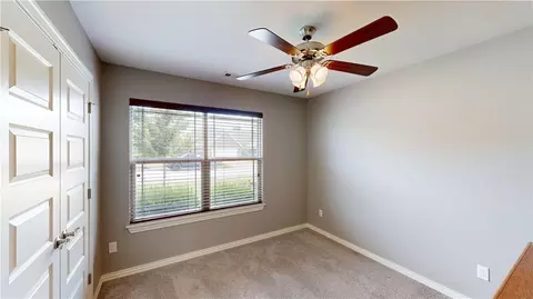 143 Alexandra Loop, Elkins, AR 72727 photo 19
