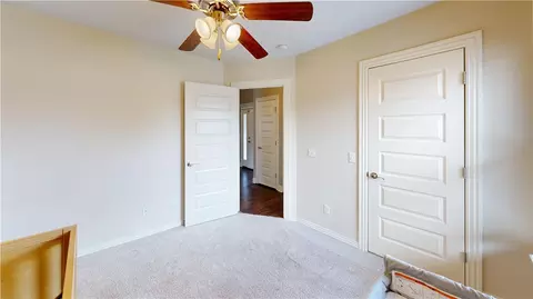 143 Alexandra Loop, Elkins, AR 72727 photo 13