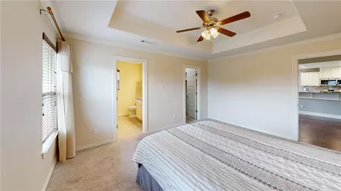 143 Alexandra Loop, Elkins, AR 72727 photo 12