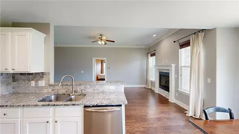 143 Alexandra Loop, Elkins, AR 72727 photo 9