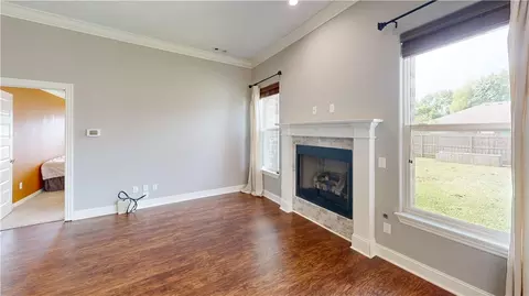 143 Alexandra Loop, Elkins, AR 72727 photo 23