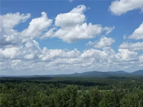 0000 Nc 6401, Jasper, AR 72641 photo 3