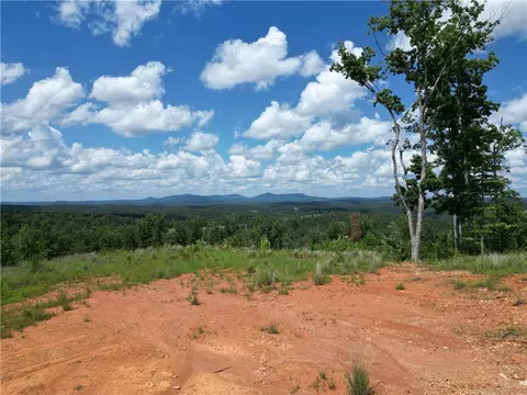 0000 Nc 6401, Jasper, AR 72641 photo 4