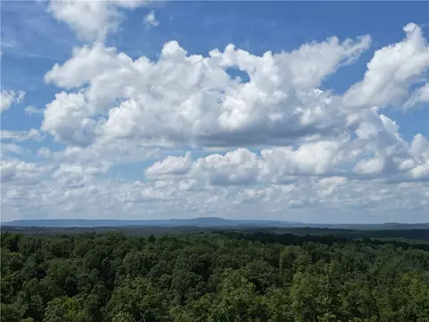 0000 Nc 6401, Jasper, AR 72641 photo 9