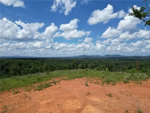 0000 Nc 6401, Jasper, AR 72641 photo 5