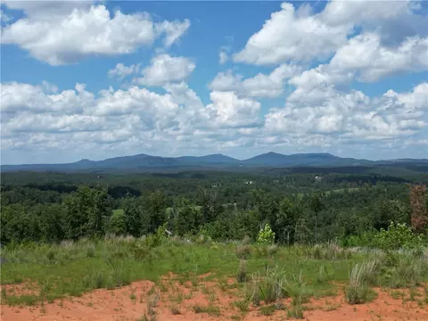 0000 Nc 6401, Jasper, AR 72641 photo 8