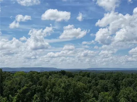 0000 Nc 6401, Jasper, AR 72641 photo 10
