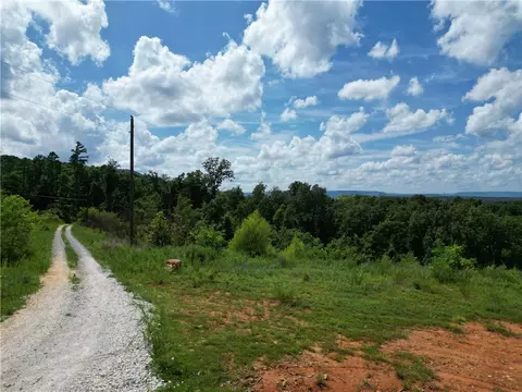 0000 Nc 6401, Jasper, AR 72641 photo 7