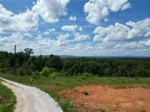 0000 Nc 6401, Jasper, AR 72641 photo 6