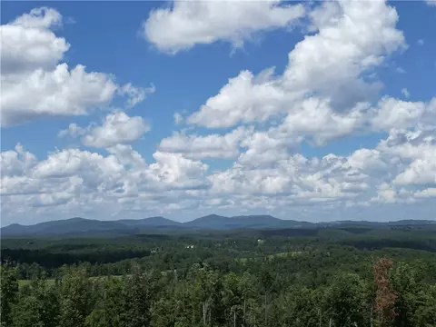 0000 Nc 6401, Jasper, AR 72641 photo 2