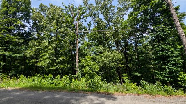 16-02506 000 Spencer Dr, Bella Vista, AR 72715
