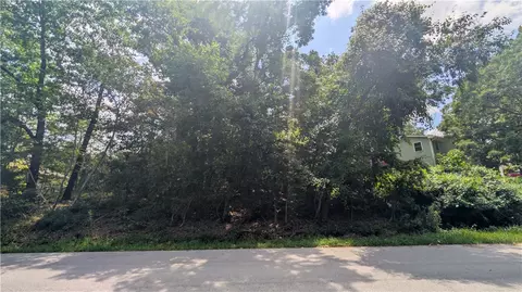 16-29130 000 Lockton Dr, Bella Vista, AR 72714