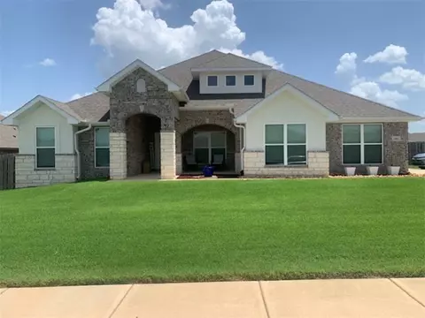 304 Manfield Ave, Pea Ridge, AR 72751