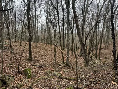 tbd Nc 6065, Jasper, AR 72641 photo 10
