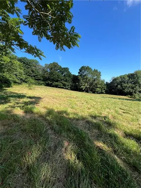 tbd Nc 6065, Jasper, AR 72641 photo 1