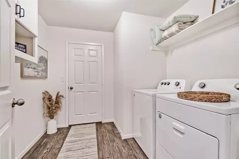 Other - 7850 Bridgegate Ave, Springdale, AR 72762 photo 3 of 4