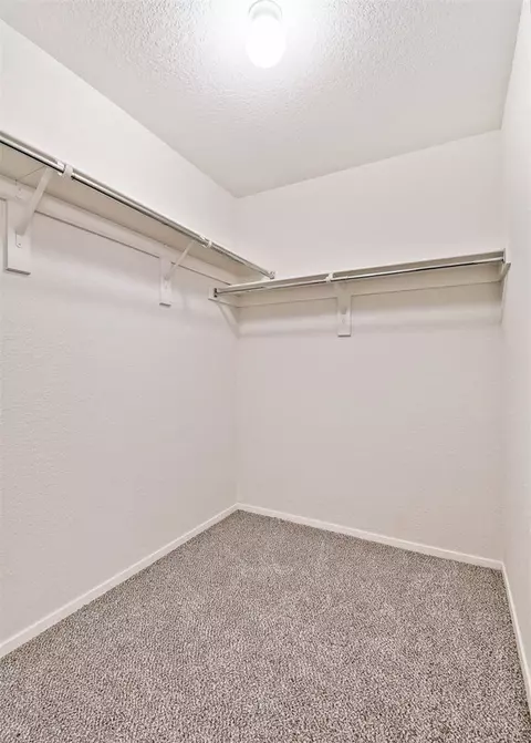 Other - 7850 Bridgegate Ave, Springdale, AR 72762 photo 2 of 4