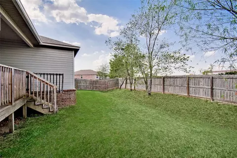 Other - 7850 Bridgegate Ave, Springdale, AR 72762 photo 4 of 4