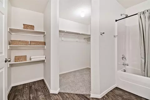 Other - 7850 Bridgegate Ave, Springdale, AR 72762 photo 1 of 4