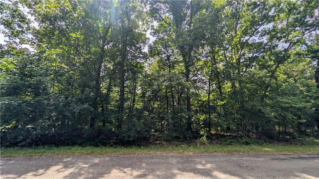 lot35 Dunstable Dr, Bella Vista, AR 72714