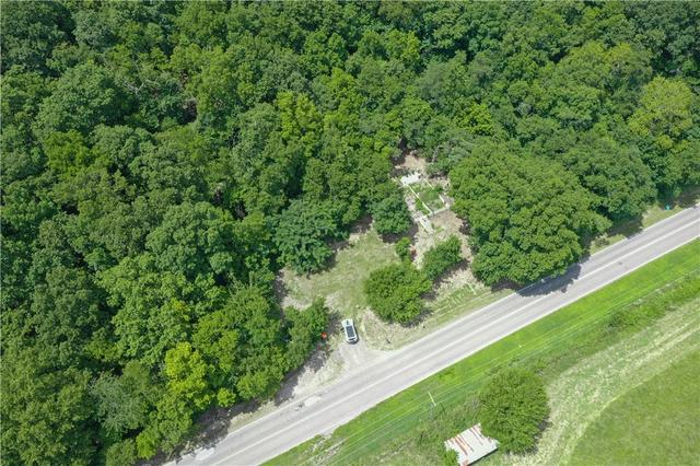 5829 Hwy 10, Tahlequah, OK 74464