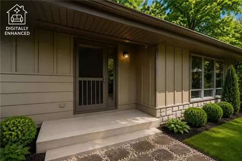 12 Harlow Dr, Bella Vista, AR 72715