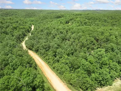 tbd Morgan Cave Rd, Harrison, AR 72601 photo 28