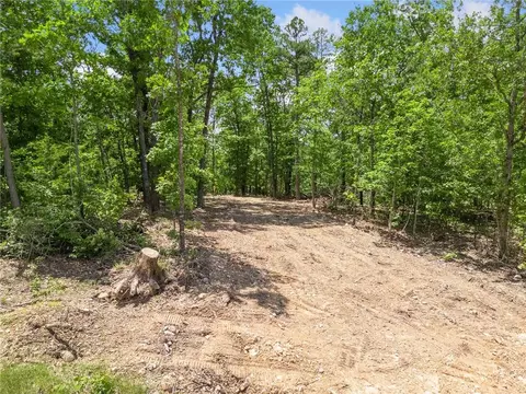 tbd Morgan Cave Rd, Harrison, AR 72601 photo 11
