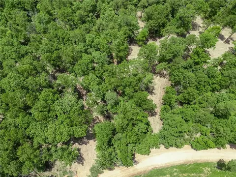 tbd Morgan Cave Rd, Harrison, AR 72601 photo 21