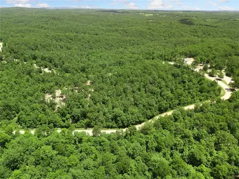 tbd Morgan Cave Rd, Harrison, AR 72601 photo 24