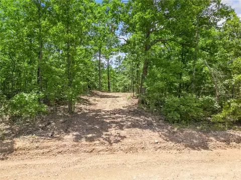 tbd Morgan Cave Rd, Harrison, AR 72601 photo 2