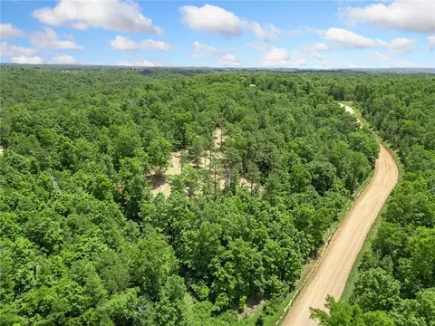 tbd Morgan Cave Rd, Harrison, AR 72601 photo 27