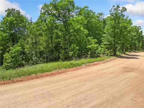 tbd Morgan Cave Rd, Harrison, AR 72601 photo 16