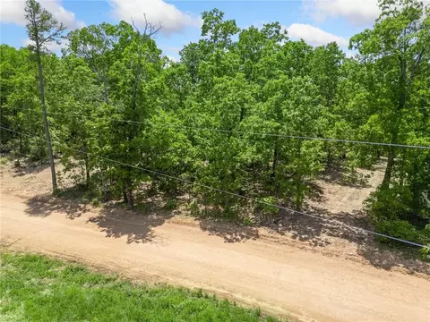 tbd Morgan Cave Rd, Harrison, AR 72601 photo 6