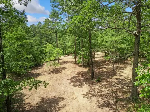 tbd Morgan Cave Rd, Harrison, AR 72601 photo 18