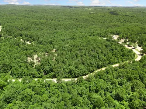 tbd Morgan Cave Rd, Harrison, AR 72601 photo 24