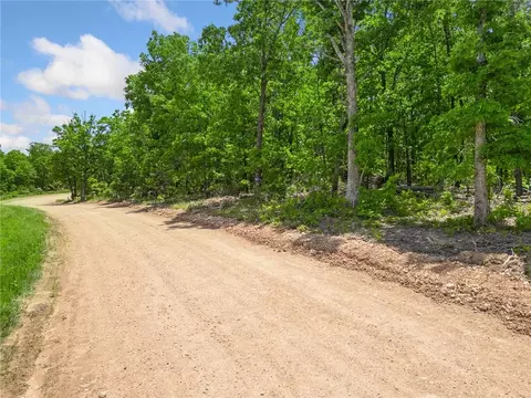tbd Morgan Cave Rd, Harrison, AR 72601 photo 15